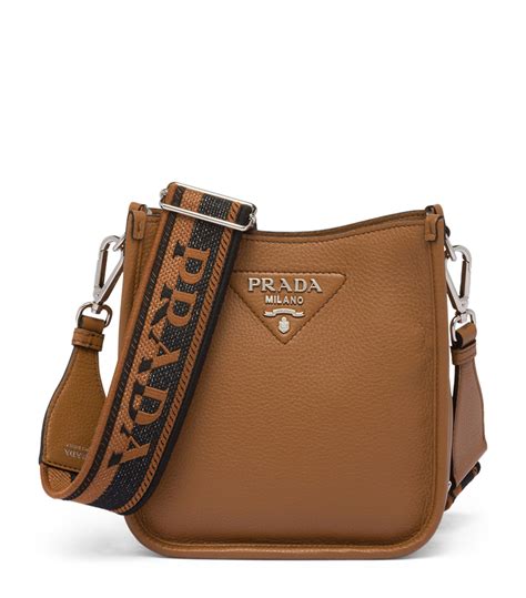 cheap prada crossbody bag|prada brown studded crossbody bag.